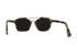 Christian Dior Sunglasses Abstract, vista trasera